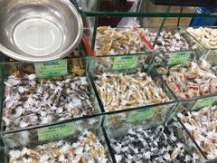 -采芝斋评弹茶馆(观前街店)