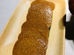 遵义黄粑-黔香阁·味(花木店)