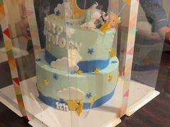 -外滩·云南人家(昆明旗舰店)