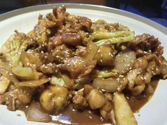-蛙功夫(福州仓山万达店)
