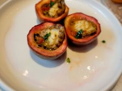 -79号渔船海鲜饭店(宝安店)