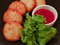 -斯比特花园西餐厅(东方商厦店)