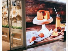 -好利来(紫竹院店)