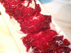 -为什么牛潮汕牛肉火锅(中信广场店)