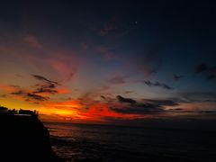 -Rock Bar Bali(Bali)