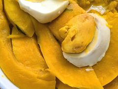 -玲燕蒸菜馆(江东路店)