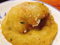 -吴天家私坊铜火锅(远达·帝景华廷店)