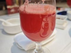 -万龙洲海鲜·粤菜(亚运村店)