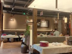-串盟烧烤大排档·长沙美食地标(星沙店)