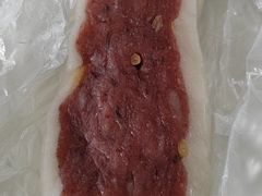 -随园糕团(狮子桥店)