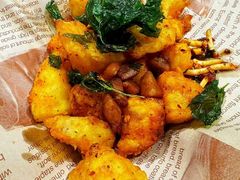 -王奋斗贵州酸汤牛肉火锅
