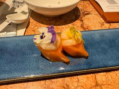 -唐宫小聚(新港中心店)