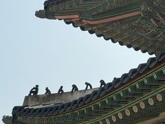 -景福宫