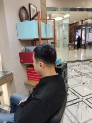 -LANGCHAO·浪潮黑鲸店