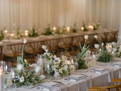 -L.C FLORA花予你(城西银泰城店)