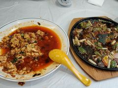 -九里香(三世传承店)