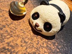 -瓦库茶馆17号(海汇港店)