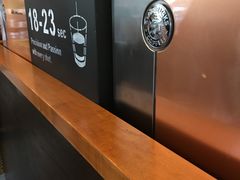 -星巴克(重庆上海城店)