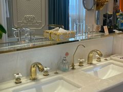 -白金汉爵大酒店(相城店)