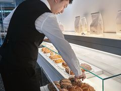 -黑天鹅蛋糕店(青年大街店)