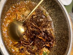 -酝· 大师滇菜(公园1903店)