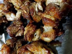 -张三烤肉