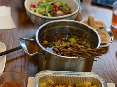 -壹块捌烧烤(灯市口店)