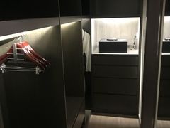 -沈阳丽都酒店