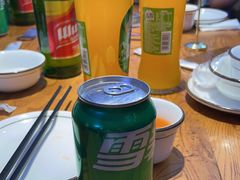 -俭寨大盘芦花土鸡·小公鸡·烧烤新疆菜(云通店)