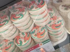 -北京稻香村(望京新世界店)