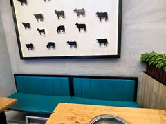 -牛串门串串香(东直门簋街总店)