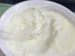 -义顺牛奶公司