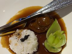 -蔓火锅(融侨外滩壹号店)