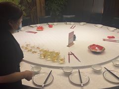 -川味里•商务宴请•团建聚餐(清湖店)