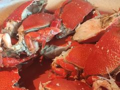 -苏州金鸡湖中茵皇冠假日酒店