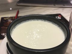 -玫瑰甜品(文明路店)