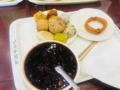 -护国寺小吃(地安门店)