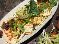 -LESCEDARS Brasserie Bistro香柏树