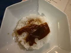 -广州花园酒店-凌璇阁360度高空海鲜自助餐CAROUSEL