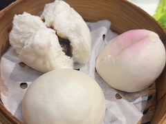 -顺轩海鲜火锅酒家