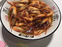 -风味小馆(天目湖宾馆店)