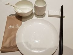 -唐宫海鲜舫