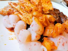 -爱客得牛排海鲜烤肉·火锅自助(春熙路黑金好店)