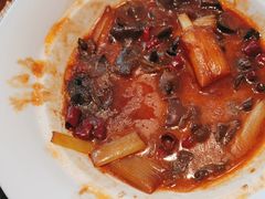 -阿五黄河大鲤鱼(纬三路店)