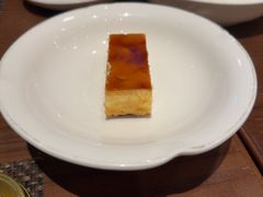 -田舍家Inakaya(天汇igc店)