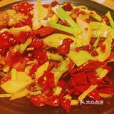 潮汕砂锅粥一定要放白胡椒