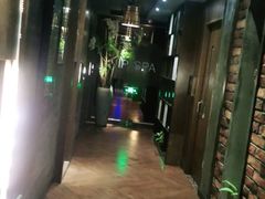 -观唐足道SPA养生会馆(南湖店)