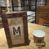 火爆贝果专门店
