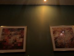 -泰适SPA馆丨精油·按摩·足道(后海地铁口店)
