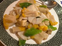 -江南赋(内蒙古大厦店)